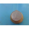 油炸小土豆  小洋芋批發(fā)哪家信譽(yù)好。[曉霖]  百度迷你小土豆