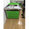 閣樓貨架價位，蔬菜架哪里買