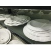 福州廚房用品批發(fā)_高性價廚房用品就在泉州八方廚具