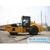 力源工程機械——專業的海南壓路機租賃公司 海口壓路機出租哪家口碑好