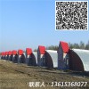 專業(yè)設(shè)計(jì)日光溫室大棚冬暖式蔬菜大棚智能溫室設(shè)計(jì)溫室大棚建設(shè)
