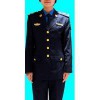 標志服廠：山東前衛制服