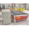 【興云機(jī)械】雕刻機(jī)廠家，石材雕刻機(jī)，廣告雕刻機(jī)，雕刻機(jī)價(jià)格