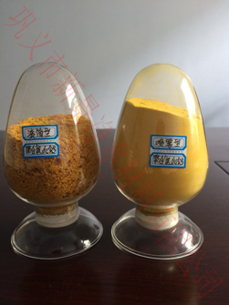 聚合氯化鋁生產工藝聚合氯化鋁制作工藝