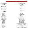 深圳專業(yè)的S3-1325數(shù)控排鉆開料中心批售，板式家具開料機(jī)