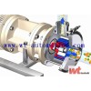 小型分散機(jī) 廈門(mén)哪里有賣(mài)具有口碑的分散機(jī)