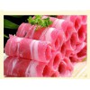 邢臺(tái)哪里有供應(yīng)口碑好的純羊肉片 純羊肉片價(jià)格