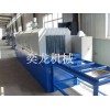 工業(yè)用超聲波清洗機_好用的工業(yè)清洗機供應(yīng)信息