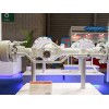 連盛液壓機(jī)械價(jià)格公道的橋帶濕室制動(dòng)橋出售_貴州分動(dòng)箱