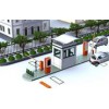 福建停車場管理系統(tǒng)，在哪能買到耐用的福建停車場管理系統(tǒng)