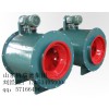 東北離心式管道風(fēng)機(jī)價(jià)格公道，歡迎采購格瑞德品牌！