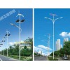 平涼太陽能路燈，具有口碑的太陽能燈供應商排名