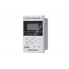 中國ZTS-500A，優(yōu)質(zhì)的ZTS-500A綜合型微機(jī)保護(hù)裝置品牌推薦