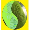 浙江無縫模具——【推薦】菲洋模具優質的無縫模具