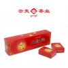 南平具有口碑的正宗武夷巖茶供應(yīng)商，正宗專賣