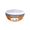 RTK品牌——廈門哪有賣品種齊全的思拓力高精度RTK測(cè)量系統(tǒng)