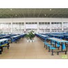 萬家歡長期供應佛山飯堂承包、南海餐飲管理公司咨詢：值得信賴萬家歡飯堂承包哪里有