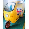 自助微水洗車機批發——性價比高的移動洗車機供應信息