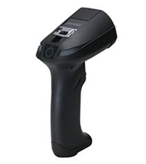 DENSO電裝GT20，GT20B-SM(R)