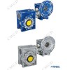 無錫崇銘機電_具有口碑的NMRV鋁合金蝸輪蝸桿減速機公司，NMRV代理加盟