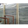 專業的藍金砂大理石_福建口碑好的藍金砂大理石供應商