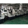 優科達——信譽好的大型精雕機提供商——東莞大行程精雕機