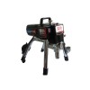 噴涂機(jī)批發(fā)廠家，專業(yè)的噴涂機(jī)鄭州鑫韻機(jī)電供應(yīng)