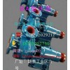價格實惠的BA型離心水泵在哪可以買到：BA型水泵加工