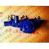 要買實(shí)惠的云內(nèi)27CR水泵發(fā)動機(jī)配件當(dāng)選佳百樂|云內(nèi)發(fā)動機(jī)