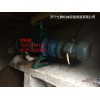 雞糞豬糞處理再利用 禽畜糞便固液分離機(jī) 有機(jī)肥料生產(chǎn)加工設(shè)備