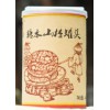 濰坊艾瑪貿(mào)易-知名的京御坊水果罐頭供應(yīng)廠家_山東水果罐頭廠家價(jià)位