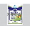 濰坊信譽好的膨大拉長素調(diào)節(jié)劑供應商推薦：威海蔬菜膨大拉長素
