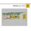 協力機電設備是口碑好的木工組裝機提供商，寧德木工組裝機