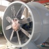咸陽哪里有賣價格優惠的紡織風機——紡織風機供應