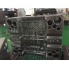 模架加工工藝|信譽(yù)好的模架加工廠家推薦