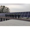 光伏發(fā)電扶貧市場到底有多大？耀通科技告訴您！