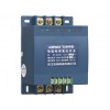 浙江ZDFK1復合開關 買具有口碑的ZDFK1復合開關，就選東南電器