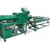 供應福建廠家直銷的臥香機|批發(fā)臥香機