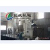具有口碑的物料清吹干洗機供應(yīng)商_鄭州晨航機電 干洗機廠家電話
