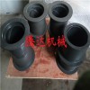 挖掘機襯套專賣，專業的小松挖掘機銷軸襯套供貨商