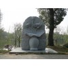 景觀雕塑圖片 山東專(zhuān)業(yè)的景觀雕塑供應(yīng)商