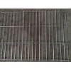 萍鄉建筑外架鋼筋網片——哪里可以買到高性能建筑外架鋼筋網片