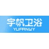 衛浴加盟需要什么條件|教你挑選具有口碑的衛浴