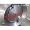 全自動真鴨肉真空滾肉機|想買價位合理的肉餡滾揉機，就來鼎之信食品機械
