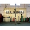 重慶高揚程潛水泵，【推薦】博一泵業(yè)優(yōu)質(zhì)的高揚程潛水泵