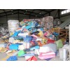 優質的廣州廢品回收服務推薦    _廢品回收公司