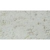 鑫巴克裝飾工程提供東莞范圍內(nèi)價(jià)位合理的質(zhì)感漆——質(zhì)感漆批發(fā)哪里找