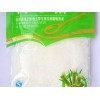 休閑食品供應 哪兒有銷量好的食用糖批發市場