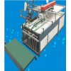編織袋切縫機(jī)價(jià)位，高性價(jià)編織袋切縫機(jī)供銷