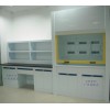 優(yōu)惠的pp實驗家具_(dá)價位合理的pp實驗家具哪里有賣